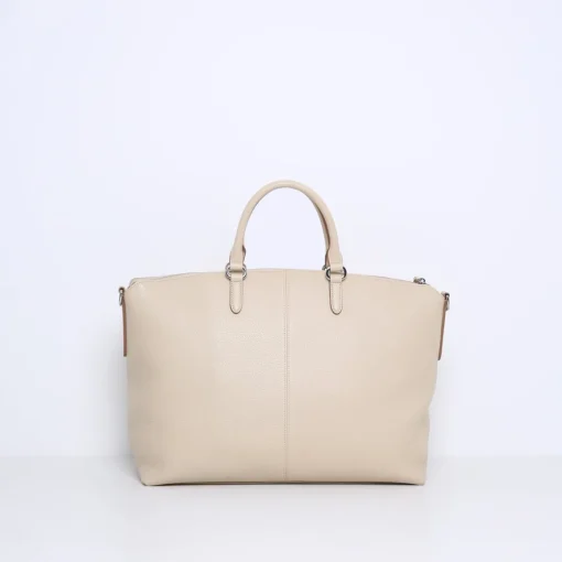 MARIT | LIMESTONE