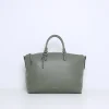MARIT | PINE