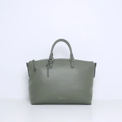 MARIT | PINE