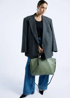MARIT | PINE