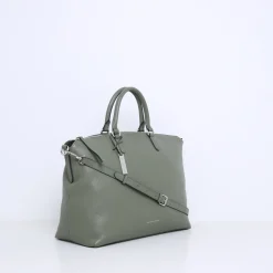 MARIT | PINE