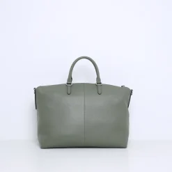 MARIT | PINE