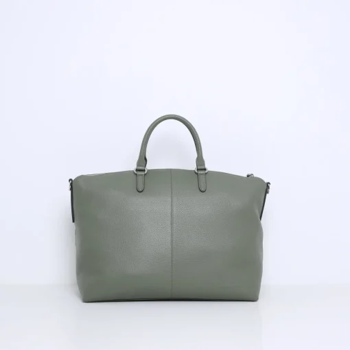 MARIT | PINE
