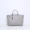 MARIT | TAUPE