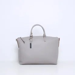 MARIT | TAUPE