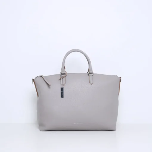 MARIT | TAUPE