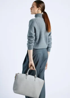 MARIT | TAUPE