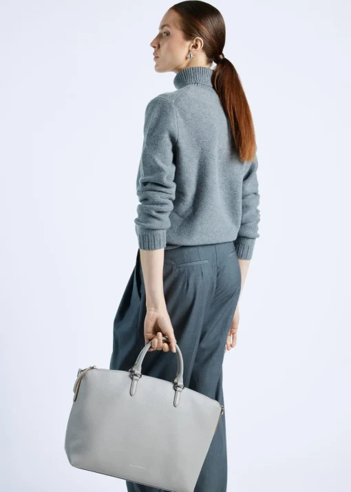 MARIT | TAUPE