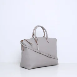 MARIT | TAUPE