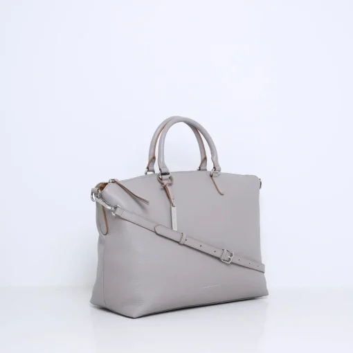 MARIT | TAUPE