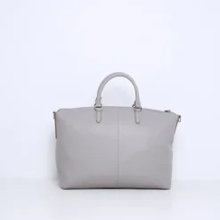 MARIT | TAUPE