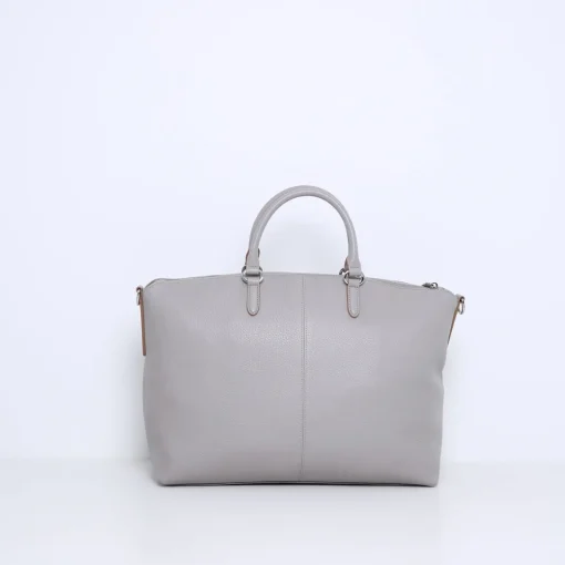 MARIT | TAUPE
