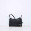 MARYLIN | BLACK