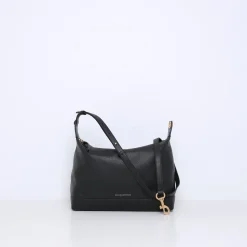MARYLIN | BLACK