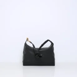 MARYLIN | BLACK