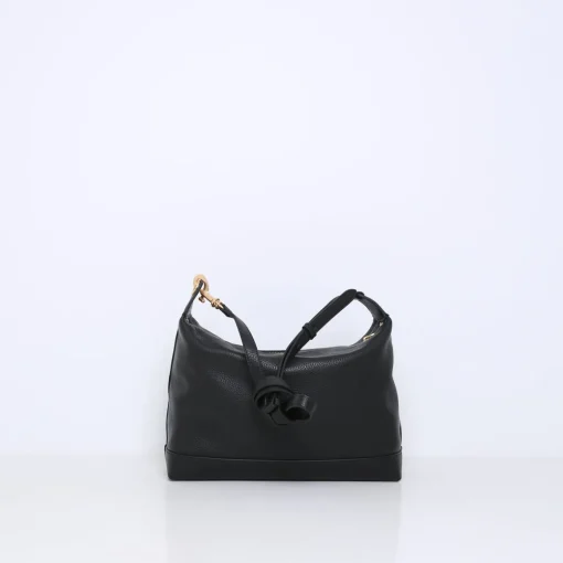MARYLIN | BLACK
