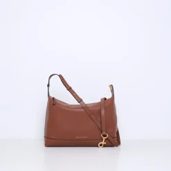 MARYLIN | CAMEL