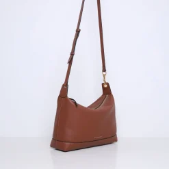 MARYLIN | CAMEL