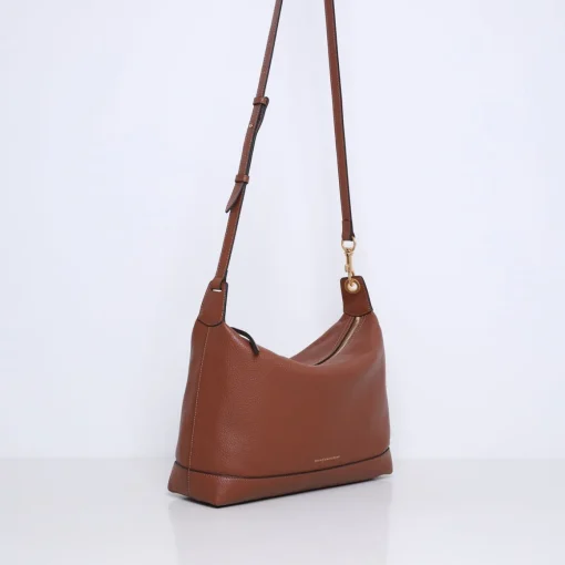 MARYLIN | CAMEL