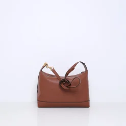 MARYLIN | CAMEL