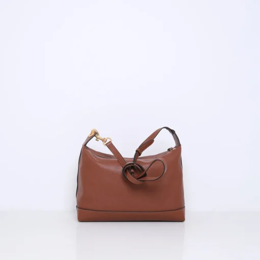 MARYLIN | CAMEL