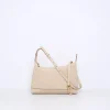 MARYLIN | LIMESTONE
