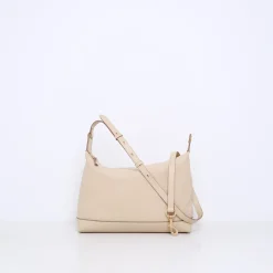 MARYLIN | LIMESTONE