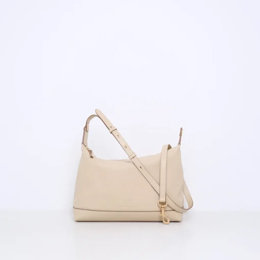 MARYLIN | LIMESTONE