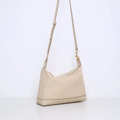 MARYLIN | LIMESTONE
