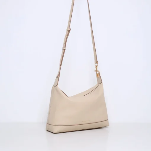 MARYLIN | LIMESTONE
