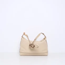 MARYLIN | LIMESTONE