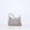 MARYLIN | TAUPE