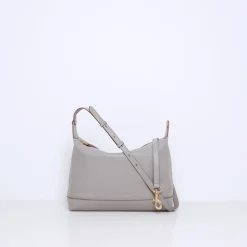 MARYLIN | TAUPE