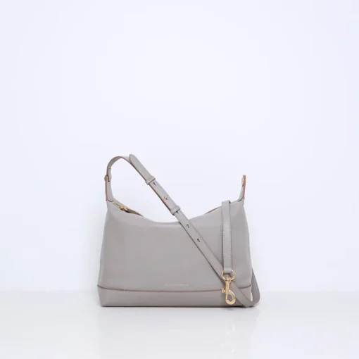 MARYLIN | TAUPE