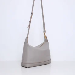 MARYLIN | TAUPE