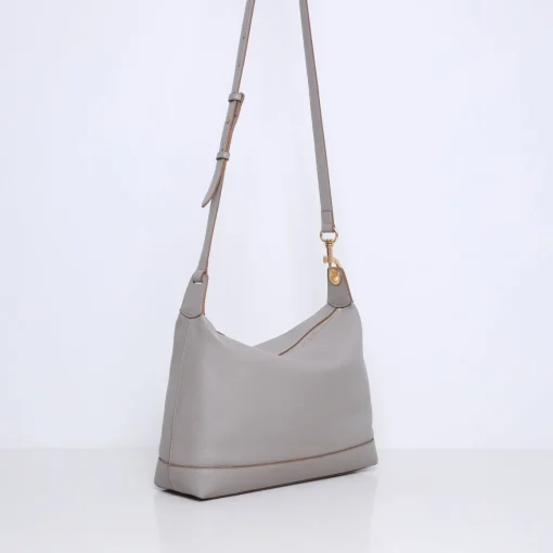 MARYLIN | TAUPE
