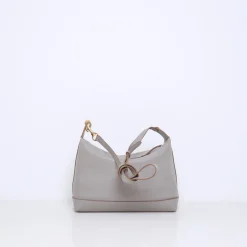 MARYLIN | TAUPE