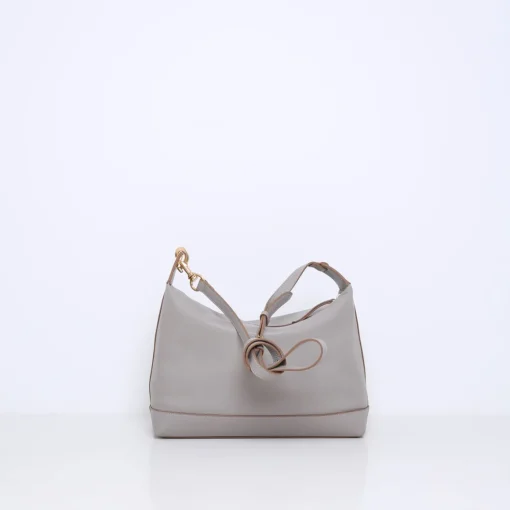 MARYLIN | TAUPE