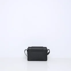 MEGAN | BLACK