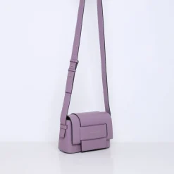 MEGAN | FIG