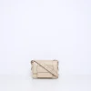 MEGAN | LIMESTONE