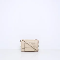 MEGAN | LIMESTONE
