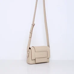 MEGAN | LIMESTONE