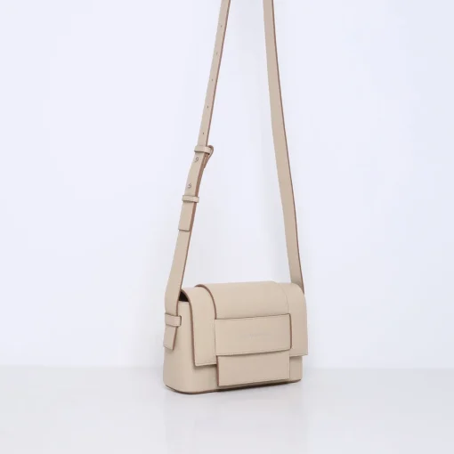 MEGAN | LIMESTONE