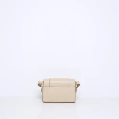 MEGAN | LIMESTONE