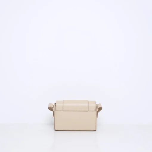 MEGAN | LIMESTONE