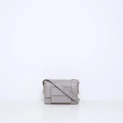 MEGAN | TAUPE