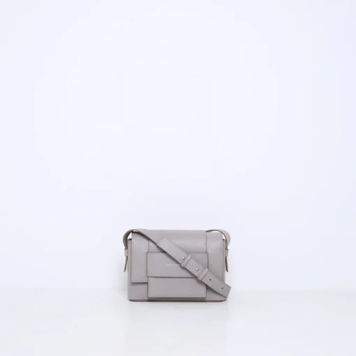 MEGAN | TAUPE