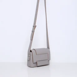 MEGAN | TAUPE