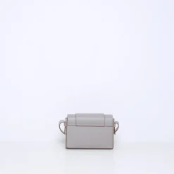 MEGAN | TAUPE